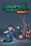 MonsterBlast Infinity para Xbox One