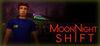 MoonNight Shift para Ordenador