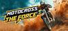 Motocross The Force para Ordenador