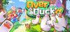 Over Duck'd para Ordenador
