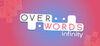 Overwords: Infinity para Ordenador