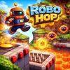 Robo Hop para PlayStation 5
