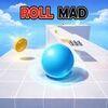 Roll Mad para PlayStation 5
