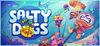 Salty Dogs para Ordenador
