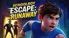 Schoolboy Escape: Runaway para Nintendo Switch
