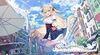 Serena Hanazono's Lost Item -Sweet Memory- para Nintendo Switch