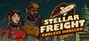 Stellar Freight: Endless Horizon para Ordenador