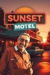 Sunset Motel para Xbox One