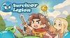 Survivor Legion para Nintendo Switch