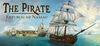 The Pirate: Republic of Nassau para Ordenador