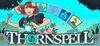 THORNSPELL para Ordenador