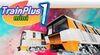 Train Plus mini 1 para Nintendo Switch