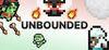 Unbounded para Ordenador
