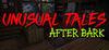 Unusual Tales: After Bark para Ordenador