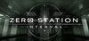 Zero Station: Interval para Ordenador