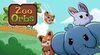 Zoo Orbs para Nintendo Switch