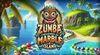 Zumba - Treasures of Marble Island para Nintendo Switch