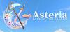Asteria: Fate of the Fallen para Ordenador