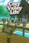 Cozy Valley Life para Xbox Series X