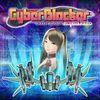 CyberBlocker Complete Edition para PlayStation 4