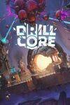 Drill Core para Xbox Series X