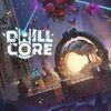 Drill Core para PlayStation 5