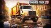 Garbage Truck Sim Driver Simulator 26 para Nintendo Switch