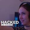 Hacked: The Streamer para PlayStation 5