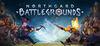 Northgard Battlegrounds para Ordenador
