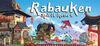 RABAUKEN - Spirit Resort para Ordenador