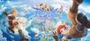 Ragnarok: The New World para Ordenador