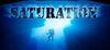 Saturation para Ordenador