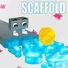 SCAFFOLD para PlayStation 4