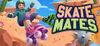 Skate Mates para Ordenador