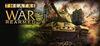Theatre of War: Rearmed para Ordenador