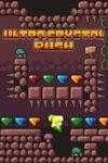 Ultra Crystal Rush para Xbox One