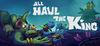 All Haul the King para Ordenador