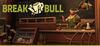 BreakaBull para Ordenador