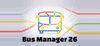 Bus Manager 26 para Ordenador