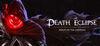 Death Eclipse: Reign of the Undying para Ordenador