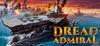 Dread Admiral para Ordenador