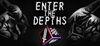 Enter the Depths para Ordenador
