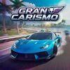 Grand Car Racing para PlayStation 4