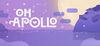 Oh Apollo! para Ordenador