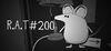 R.A.T#200 para Ordenador