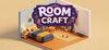 Room Craft para Ordenador