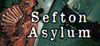 Sefton Asylum para Ordenador