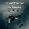 Shattered Frames 3: Skies Above para PlayStation 5