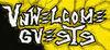 Unwelcome Guests para Ordenador