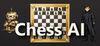 Chess AI para Ordenador